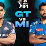 GT-vs-MI-Dream11-Prediction-for-the-9th-Match-of-IPL-2025