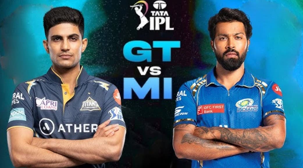 GT-vs-MI-Dream11-Prediction-for-the-9th-Match-of-IPL-2025