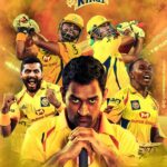 CSK vs RR Live Score & Prediction