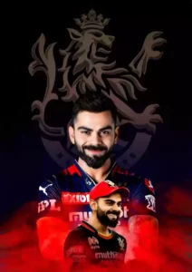 IPL 2025
