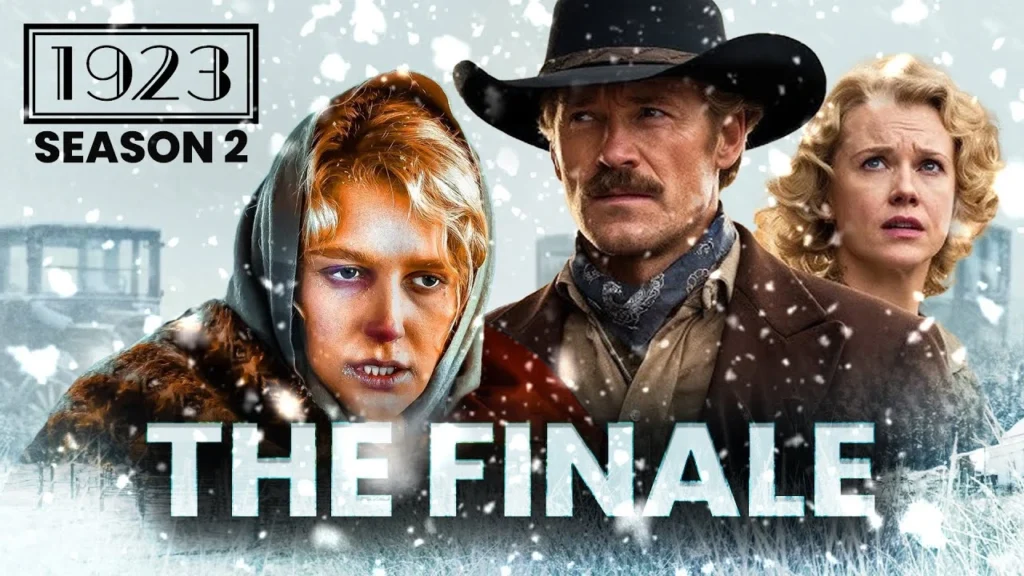 1923 season 2,1923 season 2 episode 1,1923 season 2 trailer,1923 season 2 episode 5,1923 season 2 episode 3,1923 season 2 release date,1923 season 2 teaser,1923 season 2 episode 4,1923 season 2 spoilers,1923 season 2 cast,1923 season 2 recap,1923 season 2 spencer,1923 season 2 first look,1923 season 2 analysis,1923 season 2 plot,yellowstone 1923 season 2,1923 season 2 episode 2,1923 season 2 promo,1923 season 2 breakdown,1923 season 2 finale