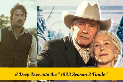 1923 season 2,1923 season 2 episode 1,1923 season 2 trailer,1923 season 2 episode 5,1923 season 2 episode 3,1923 season 2 release date,1923 season 2 teaser,1923 season 2 episode 4,1923 season 2 spoilers,1923 season 2 cast,1923 season 2 recap,1923 season 2 spencer,1923 season 2 first look,1923 season 2 analysis,1923 season 2 plot,yellowstone 1923 season 2,1923 season 2 episode 2,1923 season 2 promo,1923 season 2 breakdown,1923 season 2 finale