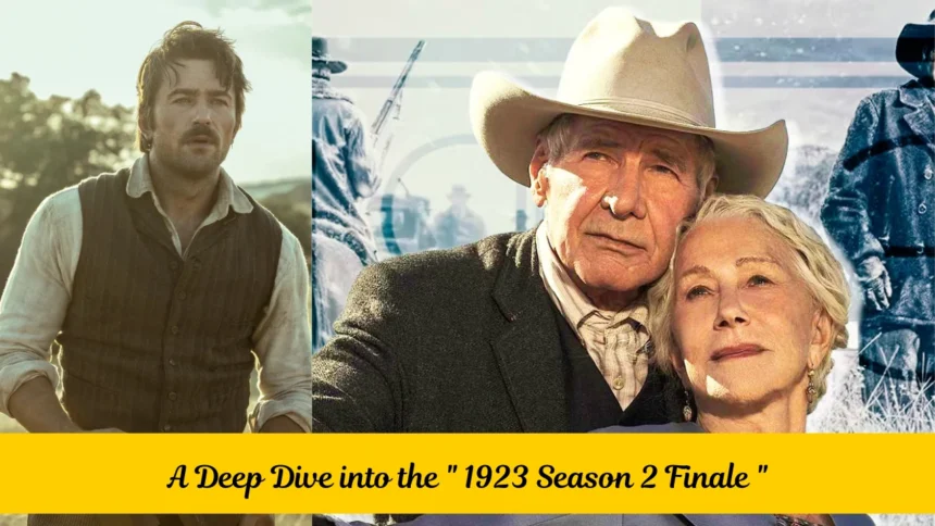 1923 season 2,1923 season 2 episode 1,1923 season 2 trailer,1923 season 2 episode 5,1923 season 2 episode 3,1923 season 2 release date,1923 season 2 teaser,1923 season 2 episode 4,1923 season 2 spoilers,1923 season 2 cast,1923 season 2 recap,1923 season 2 spencer,1923 season 2 first look,1923 season 2 analysis,1923 season 2 plot,yellowstone 1923 season 2,1923 season 2 episode 2,1923 season 2 promo,1923 season 2 breakdown,1923 season 2 finale
