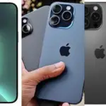 iPhone 17 Pro Max Release Date, Price, and Rumored Upgrades