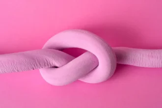How Many Calories in 1 Gram of Gellan Gum?