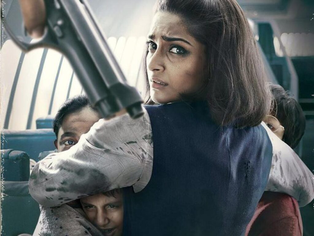 Best Hindi Movies on True Stories that are Worth Watching 2025