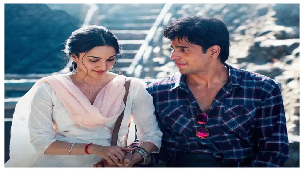 Best Hindi Movies on True Stories that are Worth Watching 2025