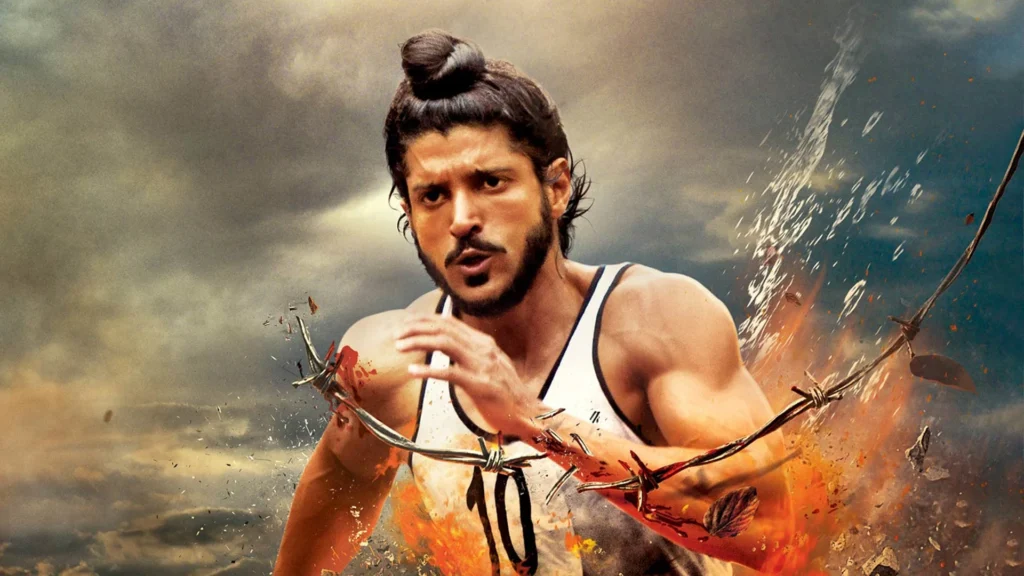 Best Hindi Movies on True Stories that are Worth Watching 2025