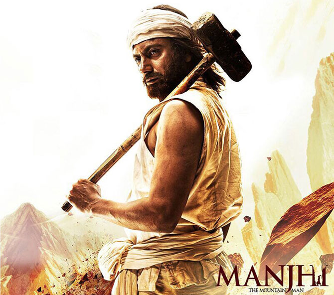 Best Hindi Movies on True Stories that are Worth Watching 2025