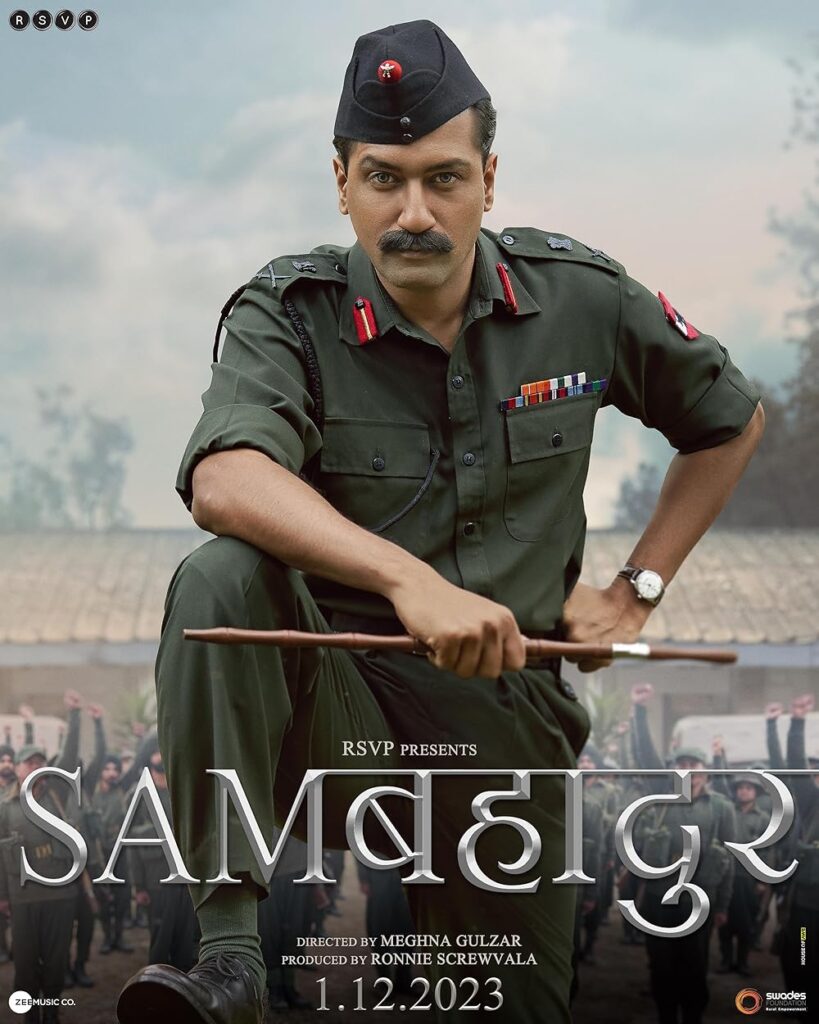 Best Hindi Movies on True Stories that are Worth Watching 2025
