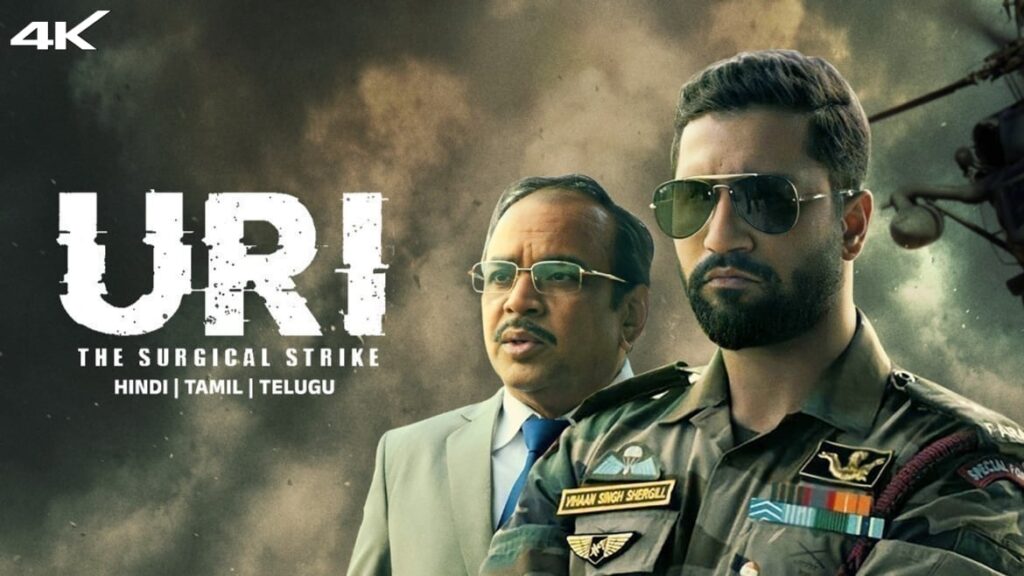 Best Hindi Movies on True Stories that are Worth Watching 2025