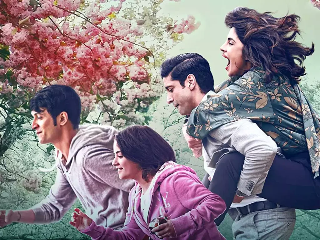 Best Hindi Movies on True Stories that are Worth Watching 2025