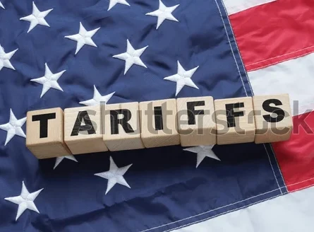 Tariffs