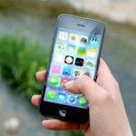 how to clear app cache on iphone,how to delete apps on iphone,delete apps on iphone,how to clear cache on iphone,how to delete all uninstalled apps on iphone,how to,how to clear iphone cache,how to clear cache on iphone apps,how to delete iphone apps,how to clear cookies on iphone,how to delete apps on iphone 13,how to clear history on iphone,how to delete all apps on iphone,how to delete apps on an iphone 13,ios 18 how to delete apps on iphone