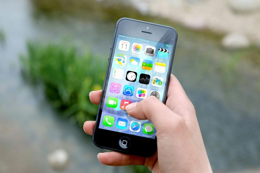 how to clear app cache on iphone,how to delete apps on iphone,delete apps on iphone,how to clear cache on iphone,how to delete all uninstalled apps on iphone,how to,how to clear iphone cache,how to clear cache on iphone apps,how to delete iphone apps,how to clear cookies on iphone,how to delete apps on iphone 13,how to clear history on iphone,how to delete all apps on iphone,how to delete apps on an iphone 13,ios 18 how to delete apps on iphone