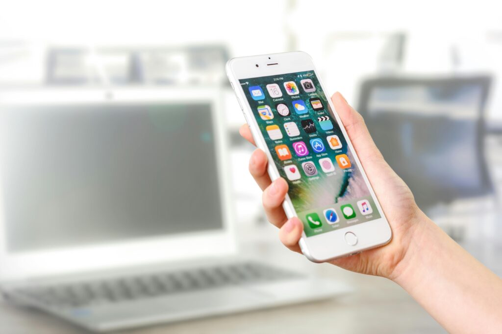 how to clear app cache on iphone,how to delete apps on iphone,delete apps on iphone,how to clear cache on iphone,how to delete all uninstalled apps on iphone,how to,how to clear iphone cache,how to clear cache on iphone apps,how to delete iphone apps,how to clear cookies on iphone,how to delete apps on iphone 13,how to clear history on iphone,how to delete all apps on iphone,how to delete apps on an iphone 13,ios 18 how to delete apps on iphone