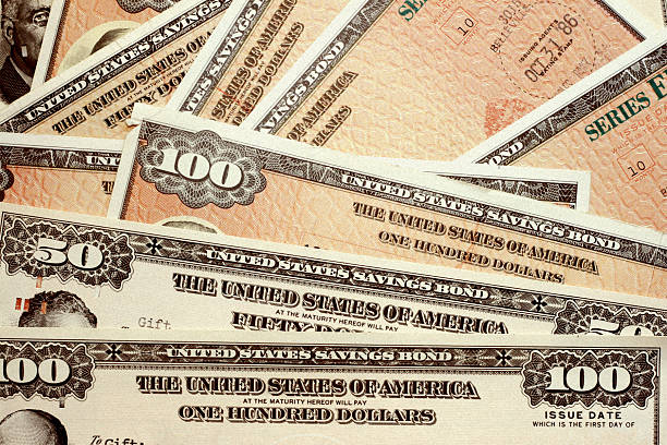 Treasury Bond