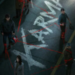Unraveling the Dark Web of Karma Netflix