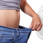 Exercise to loose weight