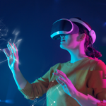 metaverse explained,metaverse,what is the metaverse,what is metaverse,the metaverse,facebook metaverse,metaverse crypto,metaverse facebook,the metaverse explained,what is metaverse facebook,what is the metaverse explained,metaverse crypto explained,metaverse investing,facebook metaverse explained,how to invest in the metaverse,what is the metaverse?,explained,metaverse gameplay,what is metaverse technology,metaverse vr,explainer,metaverse video