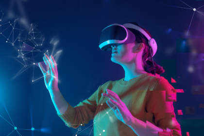 metaverse explained,metaverse,what is the metaverse,what is metaverse,the metaverse,facebook metaverse,metaverse crypto,metaverse facebook,the metaverse explained,what is metaverse facebook,what is the metaverse explained,metaverse crypto explained,metaverse investing,facebook metaverse explained,how to invest in the metaverse,what is the metaverse?,explained,metaverse gameplay,what is metaverse technology,metaverse vr,explainer,metaverse video