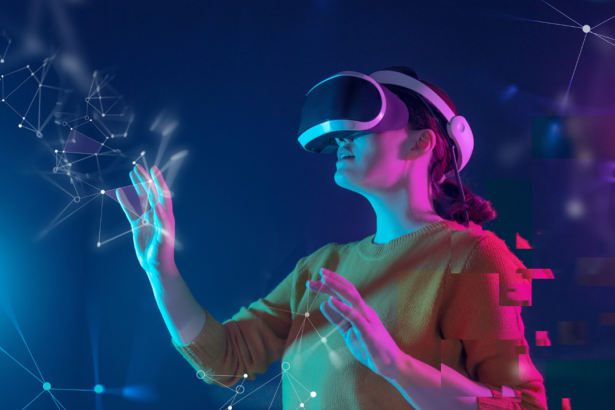 metaverse explained,metaverse,what is the metaverse,what is metaverse,the metaverse,facebook metaverse,metaverse crypto,metaverse facebook,the metaverse explained,what is metaverse facebook,what is the metaverse explained,metaverse crypto explained,metaverse investing,facebook metaverse explained,how to invest in the metaverse,what is the metaverse?,explained,metaverse gameplay,what is metaverse technology,metaverse vr,explainer,metaverse video