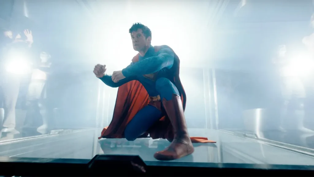 superman james gunn,superman 2025 trailer,superman legacy trailer,superman new movie trailer,superman official trailer,new superman trailer,superman 2025 official trailer,superman new trailer,superman legacy official trailer,superman,superman 2025,superman new movie,superman legacy teaser,superman legacy,superman movie,superman 2025 teaser,superman final trailer,new superman,new superman movie,superman trailer 2025,superman legacy first look, superman trailer james gunn
