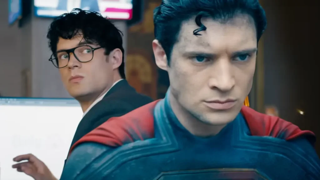 superman james gunn,superman 2025 trailer,superman legacy trailer,superman new movie trailer,superman official trailer,new superman trailer,superman 2025 official trailer,superman new trailer,superman legacy official trailer,superman,superman 2025,superman new movie,superman legacy teaser,superman legacy,superman movie,superman 2025 teaser,superman final trailer,new superman,new superman movie,superman trailer 2025,superman legacy first look, superman trailer james gunn