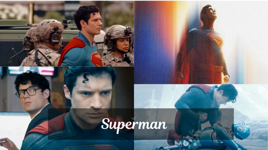 superman james gunn,superman 2025 trailer,superman legacy trailer,superman new movie trailer,superman official trailer,new superman trailer,superman 2025 official trailer,superman new trailer,superman legacy official trailer,superman,superman 2025,superman new movie,superman legacy teaser,superman legacy,superman movie,superman 2025 teaser,superman final trailer,new superman,new superman movie,superman trailer 2025,superman legacy first look, superman trailer james gunn