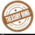 Treasury Bond