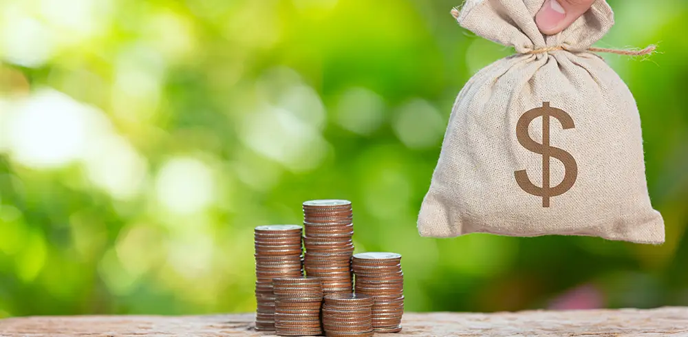 Difference Between Texas Vet Loan and VA Loan