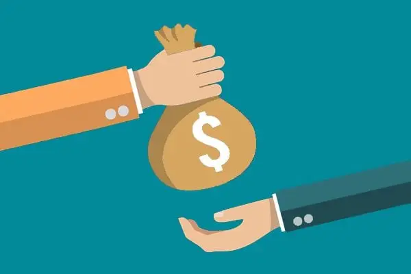 Difference Between Texas Vet Loan and VA Loan