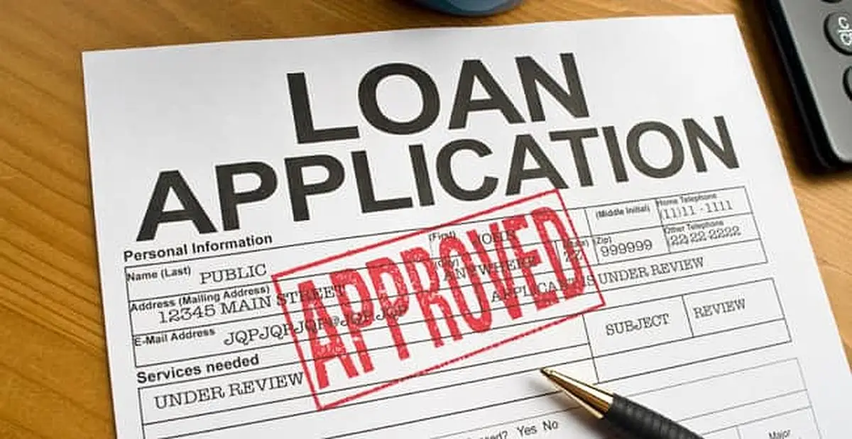 Difference Between Texas Vet Loan and VA Loan