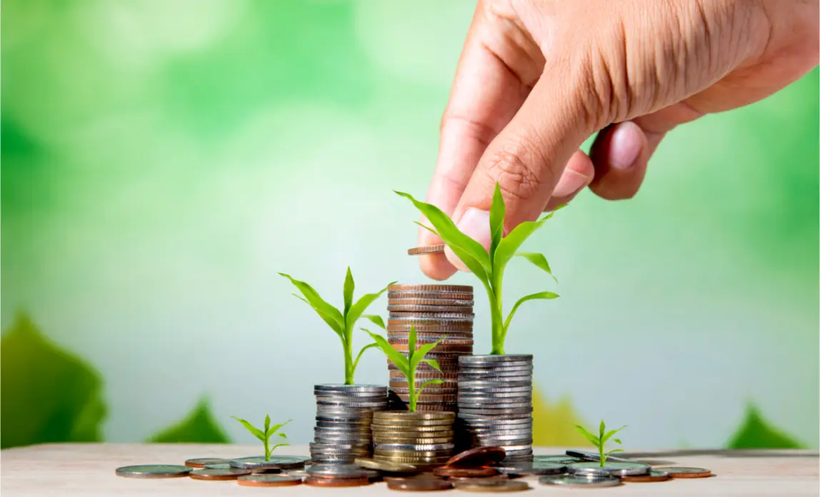 Difference Between Texas Vet Loan and VA Loan