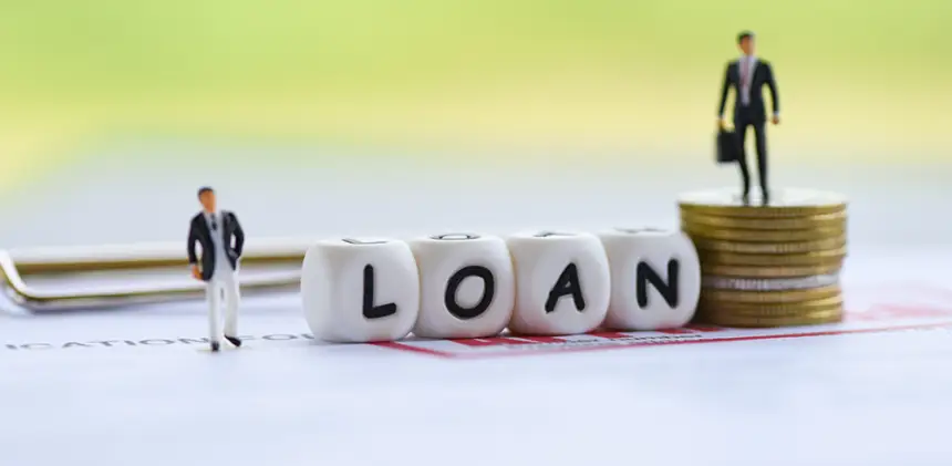 Difference Between Texas Vet Loan and VA Loan