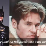 val kilmer,val kilmer cause of death,val kilmer death,val kilmer dead,val kilmer top gun,val kilmer batman,val kilmer dead at 65,val kilmer health,val kilmer cancer,val kilmer movies,kilmer,val kilmer tribute,death,mercedes kilmer,val kilmer dies at 65,val kilmer death news,val kilmer death cause,val kilmer obituary,val kilmer die,val kilmer the doors,val kilmer news,val kilmer life,val kilmer dies,val kilmer died,batman actor val kilmer dead
