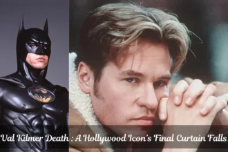 val kilmer,val kilmer cause of death,val kilmer death,val kilmer dead,val kilmer top gun,val kilmer batman,val kilmer dead at 65,val kilmer health,val kilmer cancer,val kilmer movies,kilmer,val kilmer tribute,death,mercedes kilmer,val kilmer dies at 65,val kilmer death news,val kilmer death cause,val kilmer obituary,val kilmer die,val kilmer the doors,val kilmer news,val kilmer life,val kilmer dies,val kilmer died,batman actor val kilmer dead