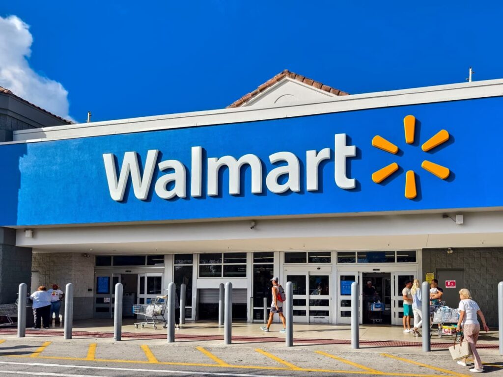walmart easter hours,walmart easter hours 2025,is walmart open on easter 2025,hours is walmart,walmart hours easter,walmart open on easter,easter 2025,target easter hours,easter,is walmart open on easter sunday,easter store hours,walmart,whole foods easter hours,easter sunday 2025,walmart open easter,walmart hours today,easter deals walmart,walmart money center hours,vienna easter grocery store hours whole foods walmart,walmart open easter 2025