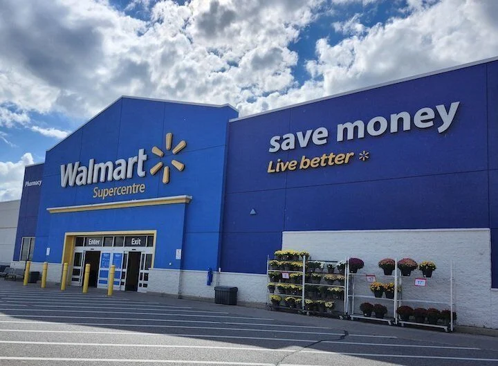 walmart easter hours,walmart easter hours 2025,is walmart open on easter 2025,hours is walmart,walmart hours easter,walmart open on easter,easter 2025,target easter hours,easter,is walmart open on easter sunday,easter store hours,walmart,whole foods easter hours,easter sunday 2025,walmart open easter,walmart hours today,easter deals walmart,walmart money center hours,vienna easter grocery store hours whole foods walmart,walmart open easter 2025