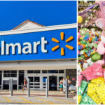 walmart easter hours,walmart easter hours 2025,is walmart open on easter 2025,hours is walmart,walmart hours easter,walmart open on easter,easter 2025,target easter hours,easter,is walmart open on easter sunday,easter store hours,walmart,whole foods easter hours,easter sunday 2025,walmart open easter,walmart hours today,easter deals walmart,walmart money center hours,vienna easter grocery store hours whole foods walmart,walmart open easter 2025