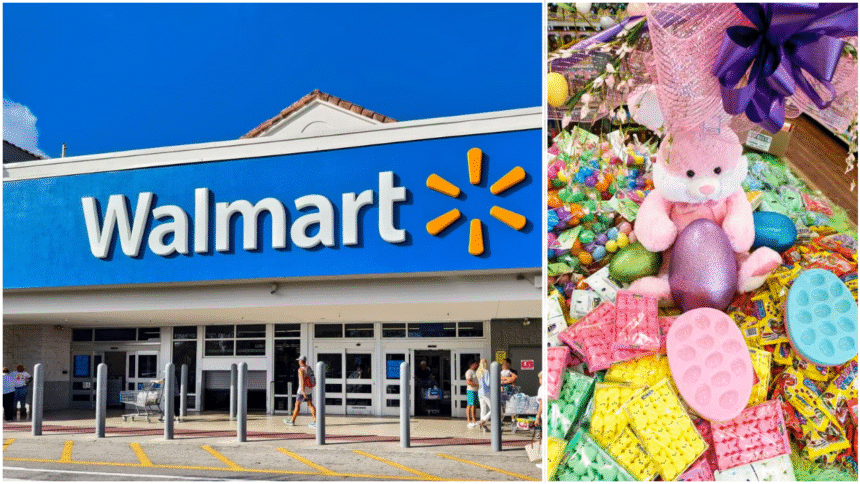 walmart easter hours,walmart easter hours 2025,is walmart open on easter 2025,hours is walmart,walmart hours easter,walmart open on easter,easter 2025,target easter hours,easter,is walmart open on easter sunday,easter store hours,walmart,whole foods easter hours,easter sunday 2025,walmart open easter,walmart hours today,easter deals walmart,walmart money center hours,vienna easter grocery store hours whole foods walmart,walmart open easter 2025