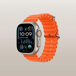 Smartwatch